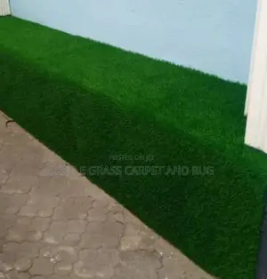 Top Quality Artificial Grass (Wholesale)