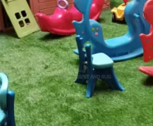 We Supply Wholesale Artificial Grass