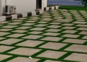Wholesale Supply and Sales of Rugs