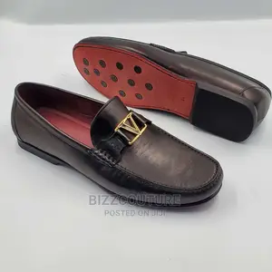High Quality Italian VALENTINO Available in Store