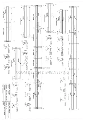 Structural Engineer