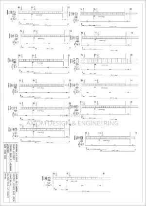 Structural Engineer