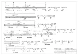 Structural Engineer