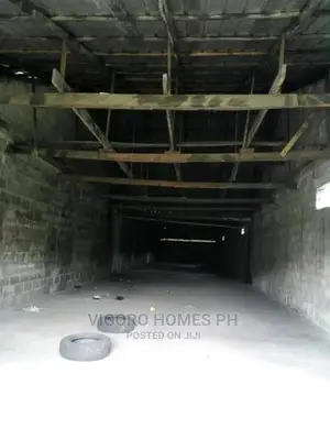 Ware House for Lease Cheap One