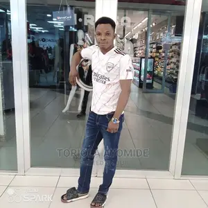 Hotel Supervisor