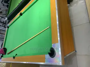 Excellent Snooker Board B23