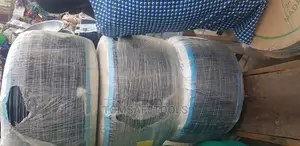 Drip Pipe 500meters