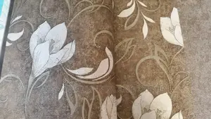 16.5squaremeter Korean Wallpapers Over 200designs Available