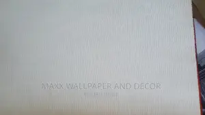 Korean 16.5squaremeter Wallpapers Over 200designs