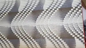 Wallpaper 16.5squaremeter Over 200designs Wholesale Retail