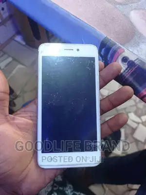 Vivo Z3x 64 GB Blue