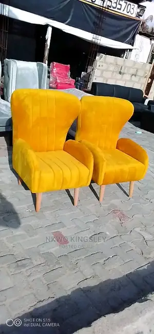 Kingsley Funiture