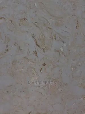 Ink Marble Stone MB