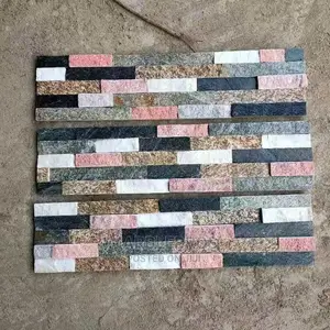 Crackwall Stones MB