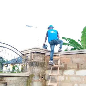A1 Superiour Fence
