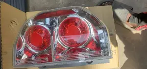 Rear Light Fot Honda Pilot 2004-2007
