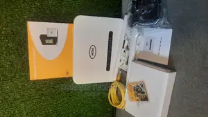 MTN Broadband