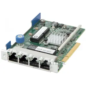 New Server HP ProLiant DL380 Gen10 8GB eMMC 4T