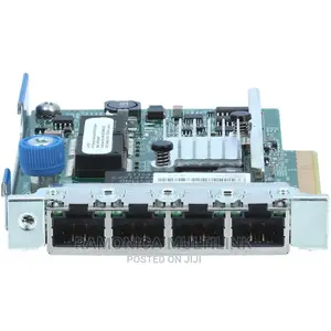 New Server HP ProLiant DL380 Gen10 8GB eMMC 4T