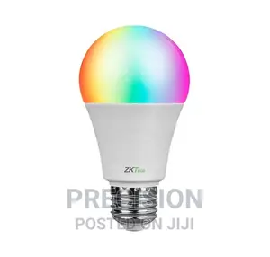 Ngteco L210 Smart Bulb