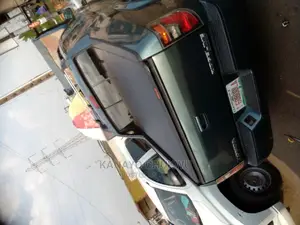 Ob Honda Ridgeline Cover