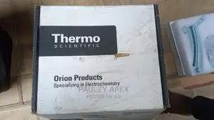 Orion Star A111 Ph Benchtop Meter