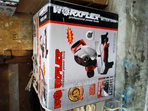 1650w Mintar Saw Machine