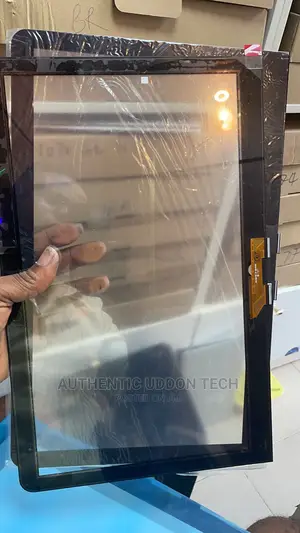 Hp15-Aq Touch Screen