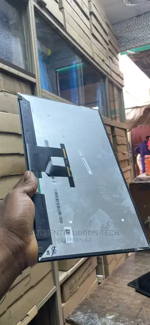Hp 15-Eb Gen Cut Touch Screen Available