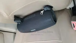 Zealot S67 Portable Wireless Speaker
