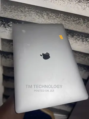 Macbook Pro 2018/19 15inch Follow Come Screen