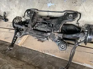Engine Beam for Honda and Acura Cars Available