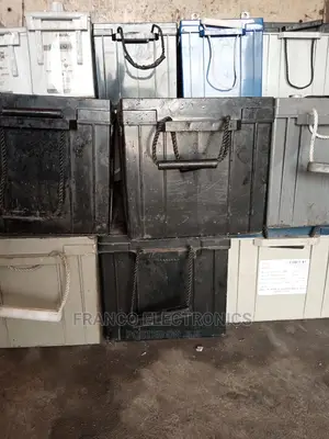 Dead Scrap Inverter Batteries Buyer