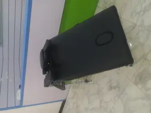 Folding Massage Bed for Spa