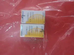 Blood Lancet for Diabete