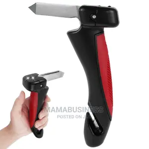Portable Car Cane Car Handle Support