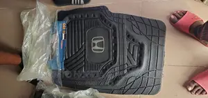 Floor Mat for Cars Honda,Acura,Toyota