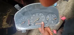 Speedometer for Honda Acura Cars