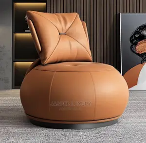 Relaxing Chair