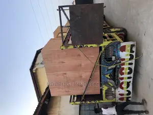 Complete Equipments for Bottle Water Setup Factory