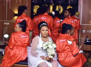 Wedding Photography Video Plus Drone