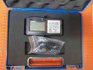 Ultrasonic Thickness Gauge(Dwyer)