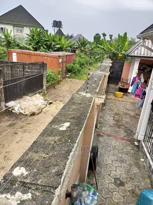 Energetic Power Security/Electrical Fence