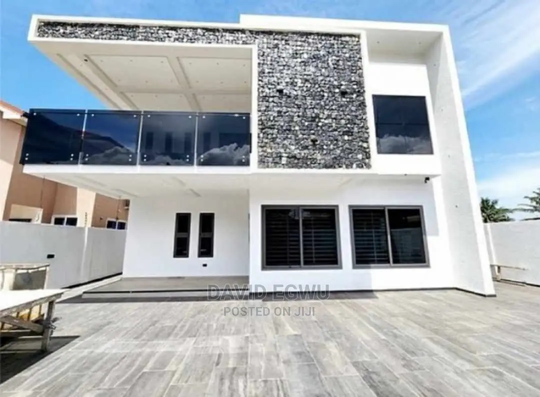 Frameless Grey Glass