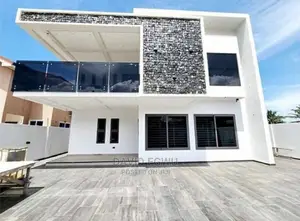 Frameless Grey Glass