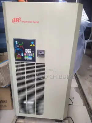 Original Air Dryer for All Types of Air Compressor