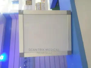 LED X-Ray View Box