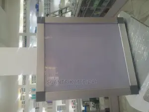 LED X-Ray View Box (Single Film)