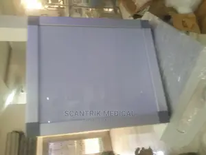 Medical LED X-Ray View Box (Single Film)