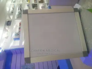 X-Ray View Box (Single Film)